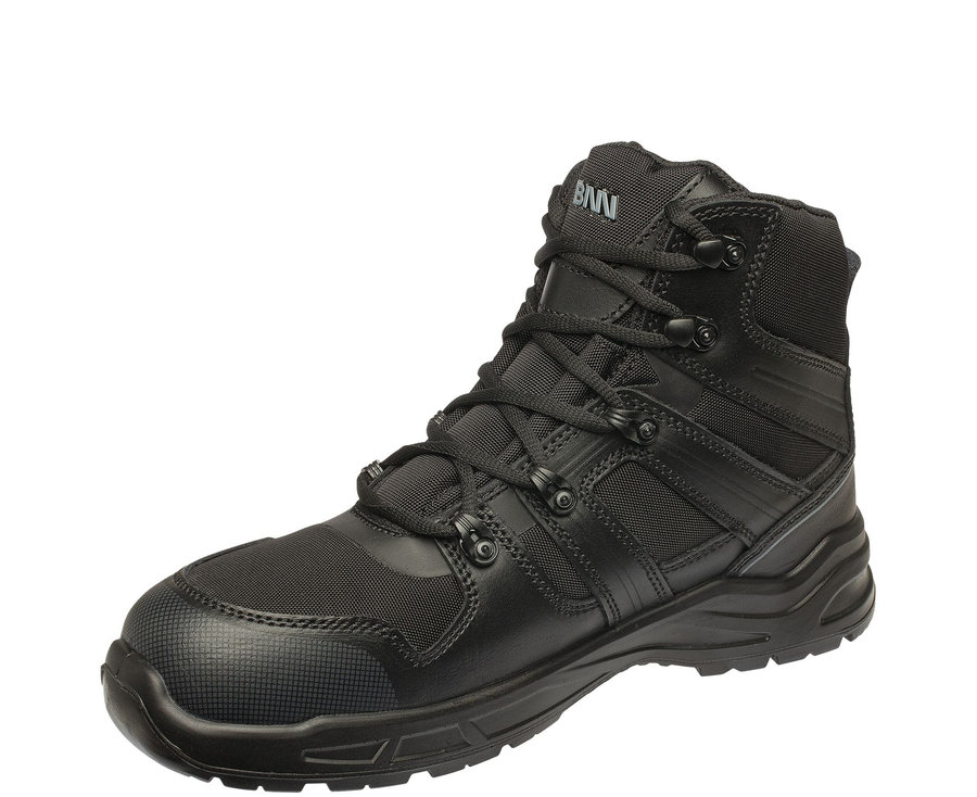 Bennon CONDOR O2 NM High Pracovná obuv