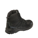 Bennon CONDOR O2 NM High Pracovná obuv