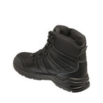 Bennon CONDOR O2 NM High Pracovná obuv