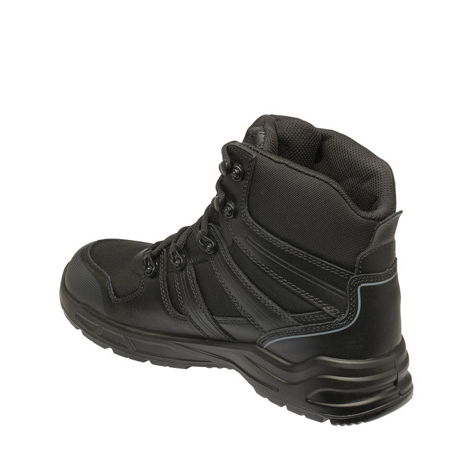 Bennon CONDOR O2 NM High Pracovná obuv
