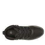 Bennon CONDOR O2 NM High Pracovná obuv