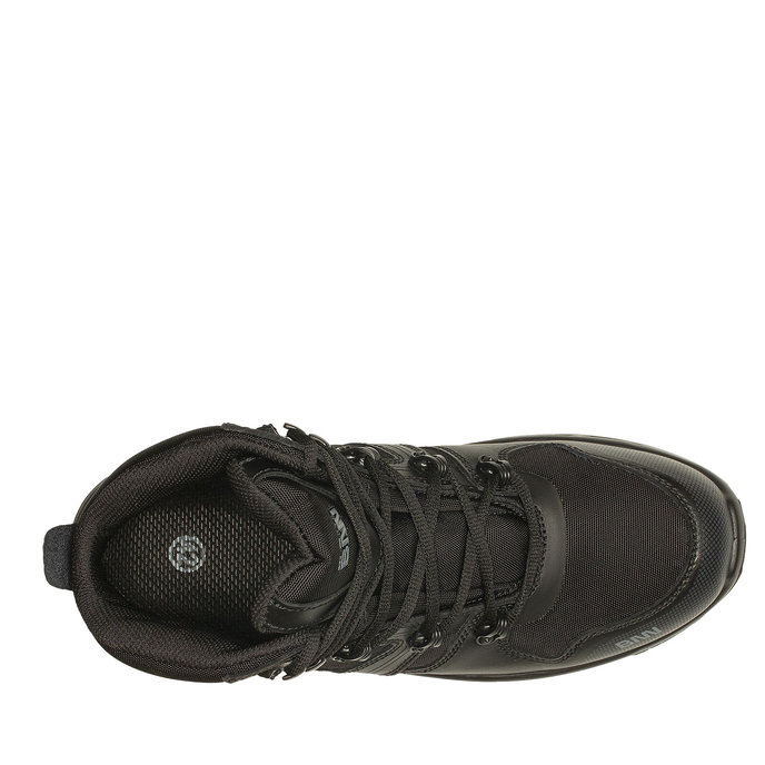 Bennon CONDOR O2 NM High Pracovná obuv