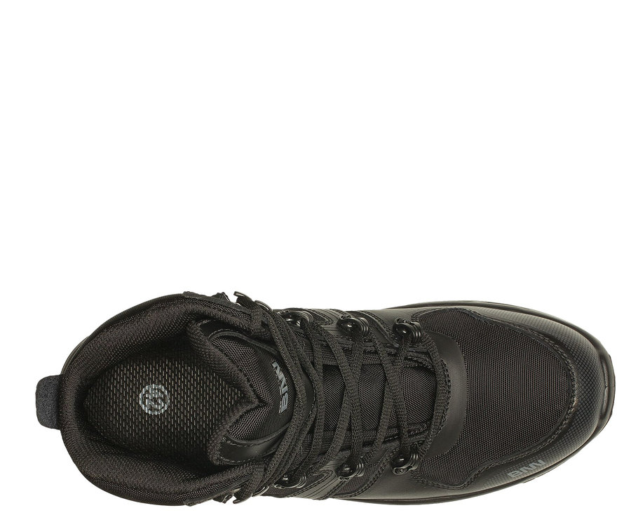 Bennon CONDOR O2 NM High Pracovná obuv