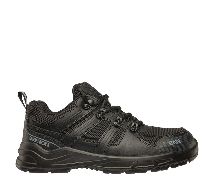 Bennon CONDOR O2 NM Low Pracovná obuv