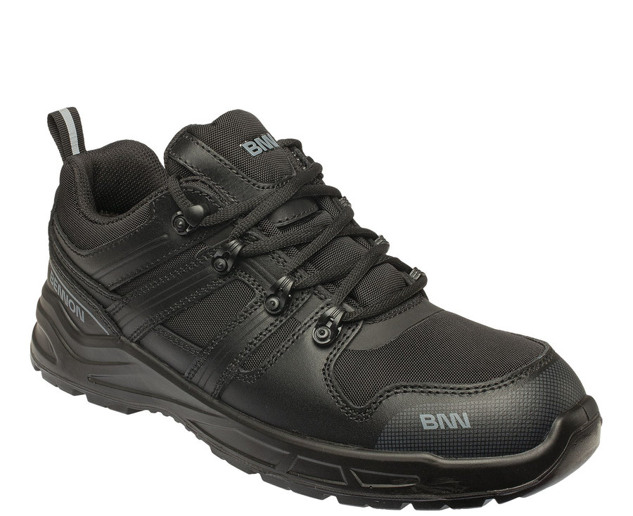 Bennon CONDOR O2 NM Low Pracovná obuv