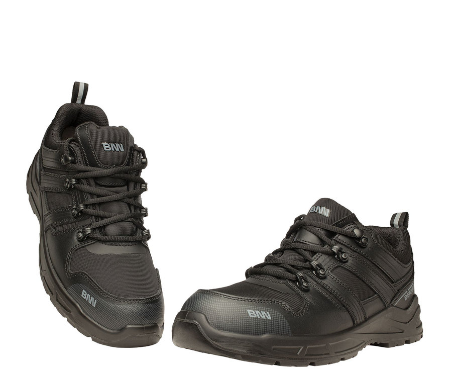 Bennon CONDOR O2 NM Low Pracovná obuv