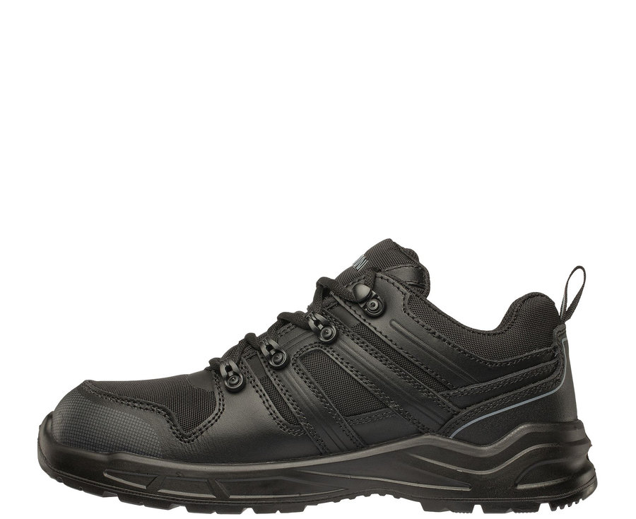 Bennon CONDOR O2 NM Low Pracovná obuv