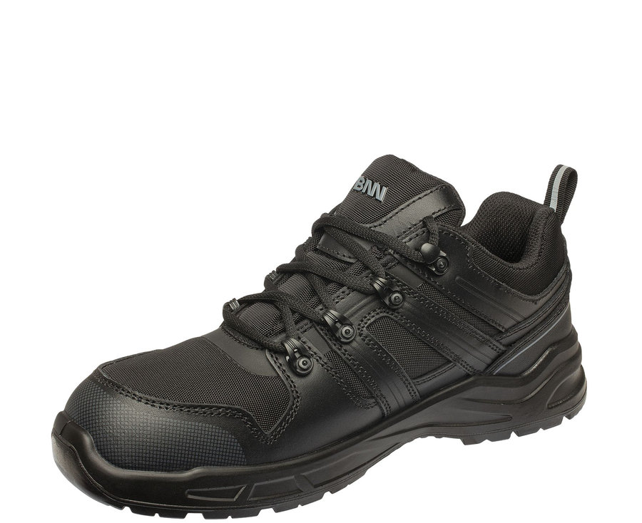 Bennon CONDOR O2 NM Low Pracovná obuv