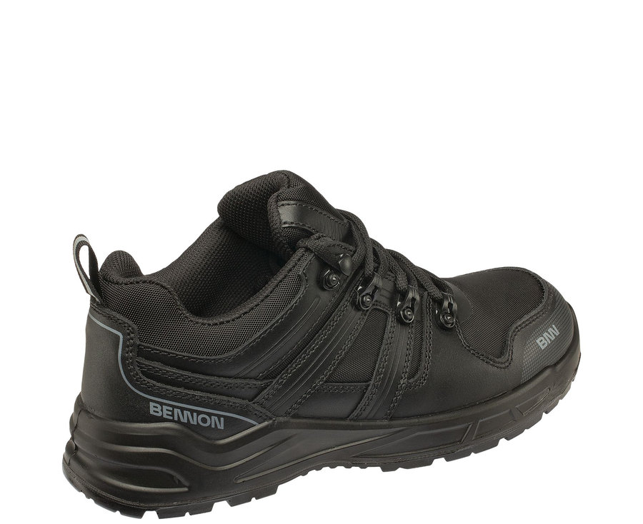 Bennon CONDOR O2 NM Low Pracovná obuv