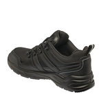 Bennon CONDOR O2 NM Low Pracovná obuv