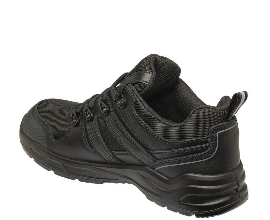 Bennon CONDOR O2 NM Low Pracovná obuv