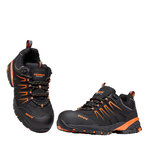 Bennon ORLANDO XTR S3 NM Low Bezpečnostná obuv