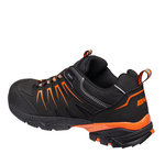 Bennon ORLANDO XTR S3 NM Low Bezpečnostná obuv