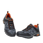 Bennon CAMMO Low Outdoorová obuv