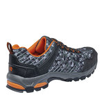 Bennon CAMMO Low Outdoorová obuv