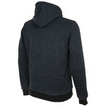 Bennon Olympos Sweatshirt Blue/Grey Mikina