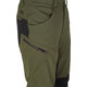 Bennon FOBOS Trousers green/black Outdoorové nohavice