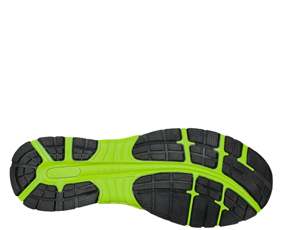 Bennon PREDATOR S3 ESD Low Bezpečnostná obuv