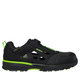 Bennon PREDATOR S1P ESD Sandal Bezpečnostná obuv