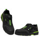 Bennon PREDATOR S1P ESD Sandal Bezpečnostná obuv