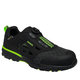 Bennon PREDATOR S1P ESD Sandal Bezpečnostná obuv