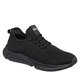 Bennon MEADOW OB Black Low Pracovná obuv