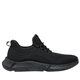 Bennon MEADOW OB Black Low Pracovná obuv