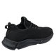 Bennon MEADOW OB Black Low Pracovná obuv