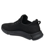 Bennon MEADOW OB Black Low Pracovná obuv