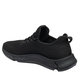 Bennon MEADOW OB Black Low Pracovná obuv