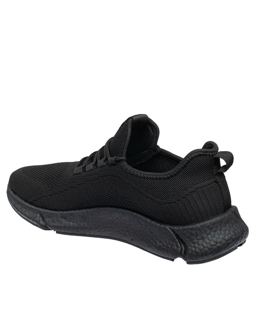 Bennon MEADOW OB Black Low Pracovná obuv