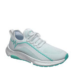 Bennon MEADOW OB White Low Pracovná obuv