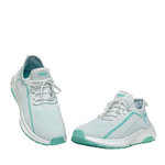 Bennon MEADOW OB White Low Pracovná obuv