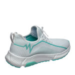 Bennon MEADOW OB White Low Pracovná obuv