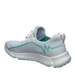 Bennon MEADOW OB White Low Pracovná obuv