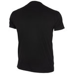 Bennon PREDATOR T-Shirt black Tričko
