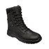 Bennon GROM O1 NM Boot Pracovná obuv