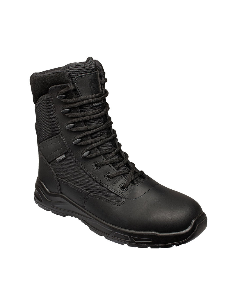 Bennon GROM O1 NM Boot Pracovná obuv