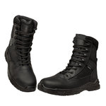 Bennon GROM O1 NM Boot Pracovná obuv