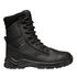 Bennon GROM O1 NM Boot Pracovná obuv