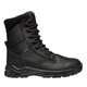 Bennon GROM O1 NM Boot Pracovná obuv