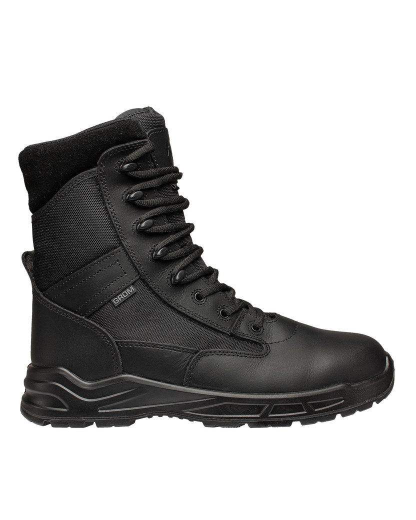 Bennon GROM O1 NM Boot Pracovná obuv