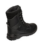 Bennon GROM O1 NM Boot Pracovná obuv