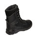Bennon GROM O1 NM Boot Pracovná obuv
