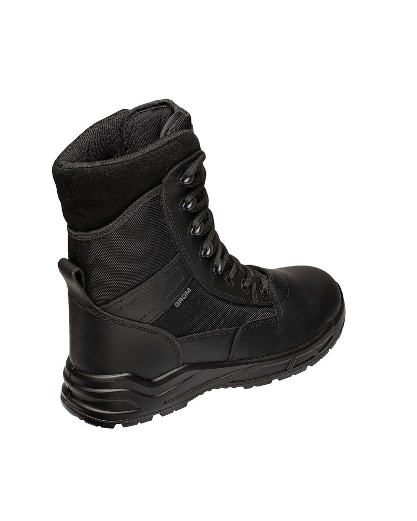 Bennon GROM O1 NM Boot Pracovná obuv