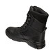 Bennon GROM O1 NM Boot Pracovná obuv