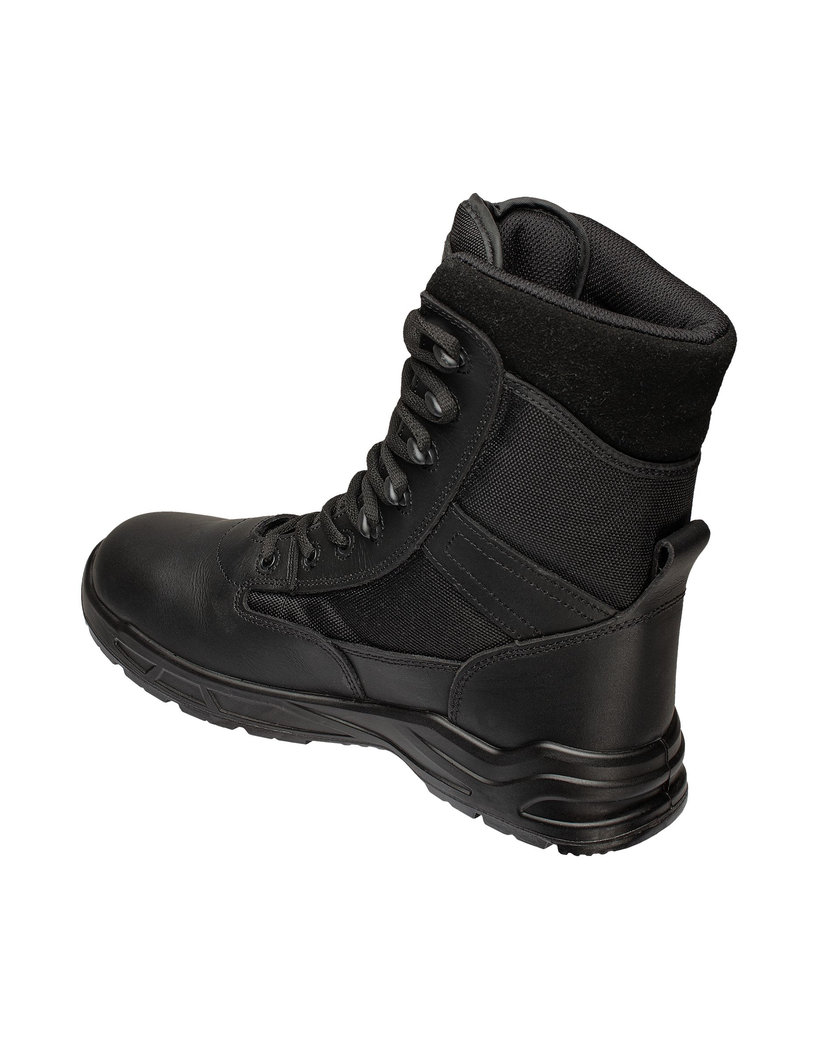 Bennon GROM O1 NM Boot Pracovná obuv