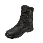 Bennon GROM O1 NM Boot Pracovná obuv