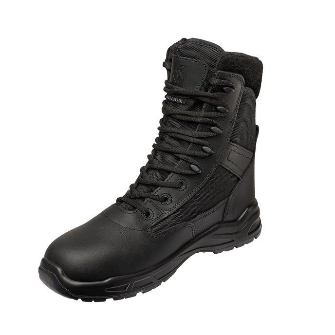 Bennon GROM O1 NM Boot Pracovná obuv