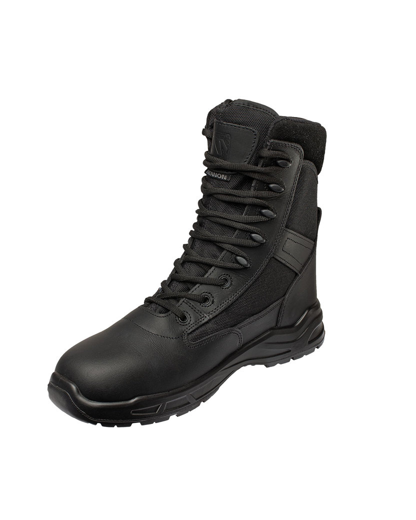 Bennon GROM O1 NM Boot Pracovná obuv